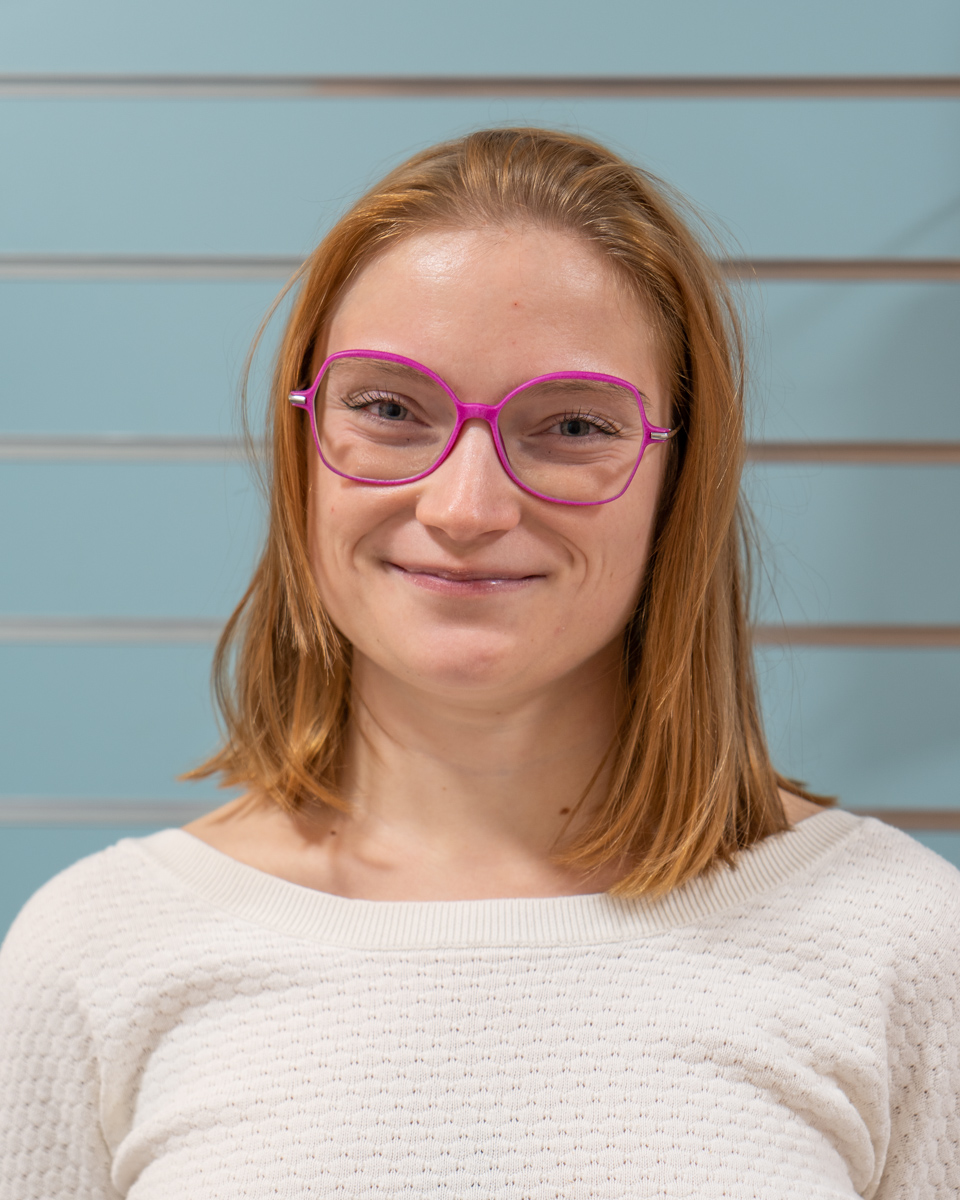 Léonie